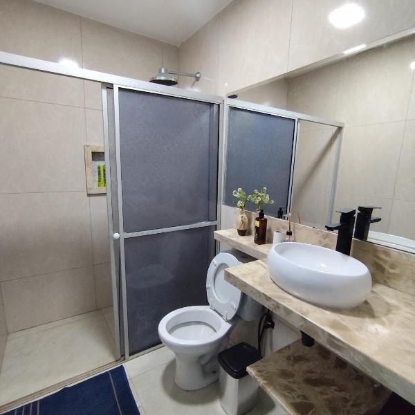 Dunas House - Foto 3