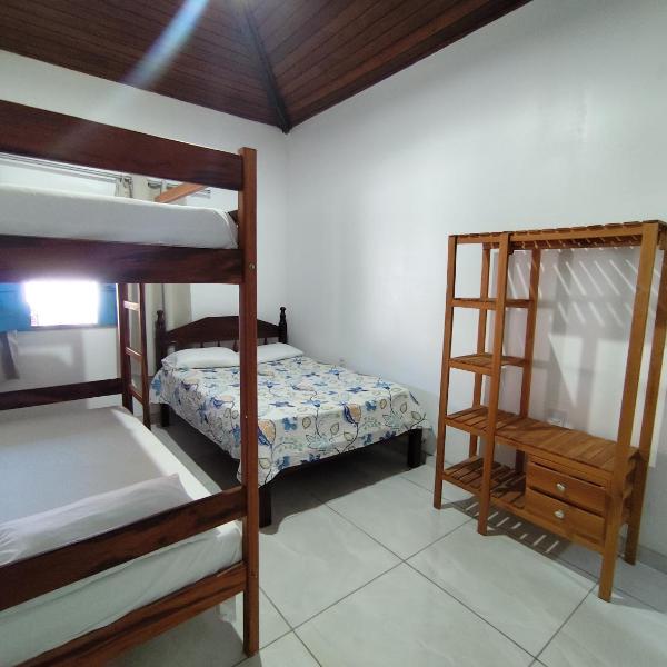 Dunas House - Foto 2