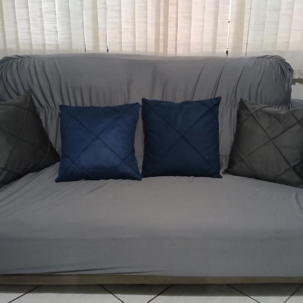 Doce lar da vovó - Foto 2