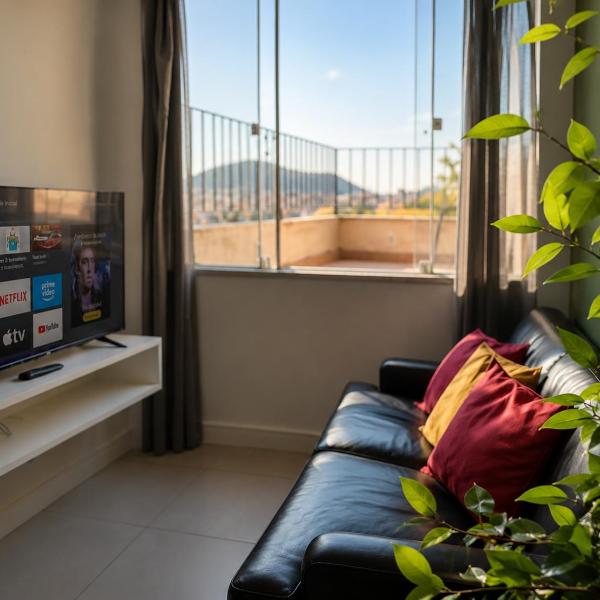 New Sugar Loft Apartments - Foto 5