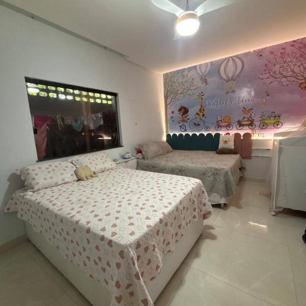 Casa 108 - Foto 2