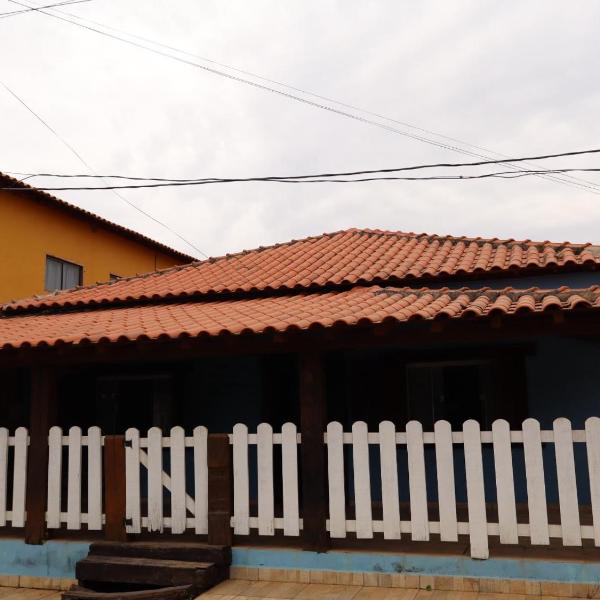 Casa Azul - Foto 3