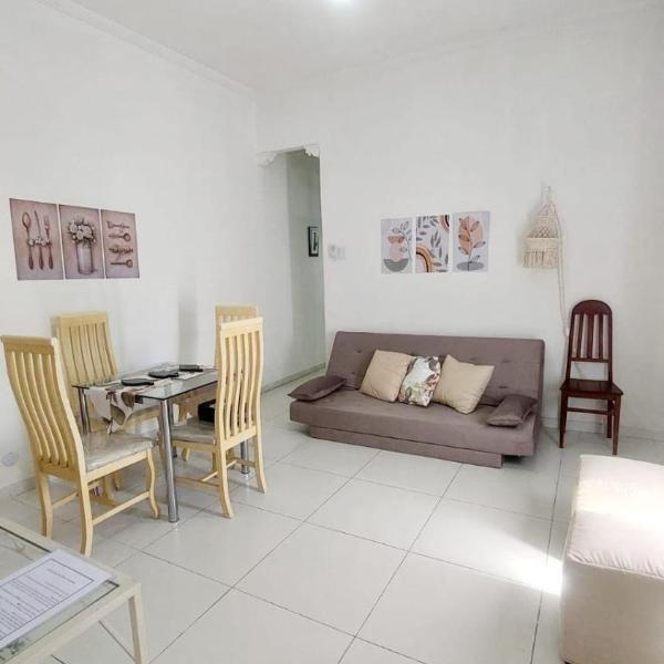 Apartamento Espaço Lapa - Foto 4