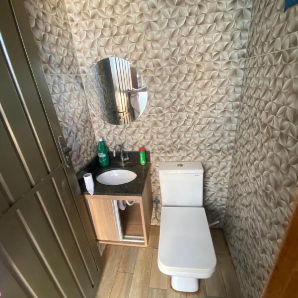 Casa da tami - Foto 3