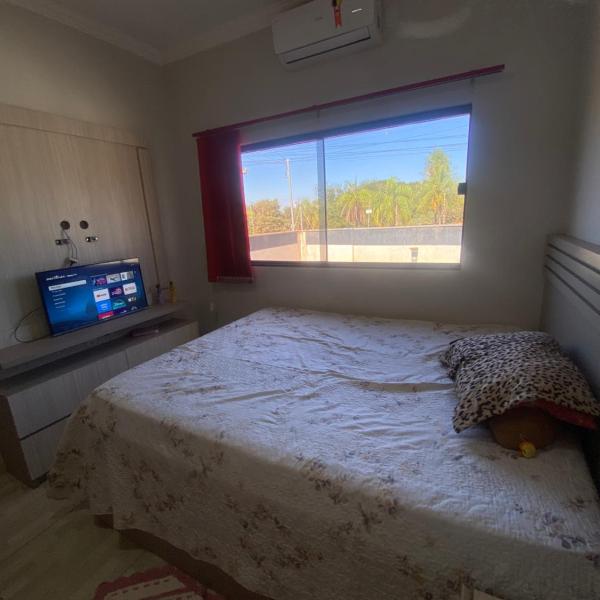Casa da tami - Foto 2