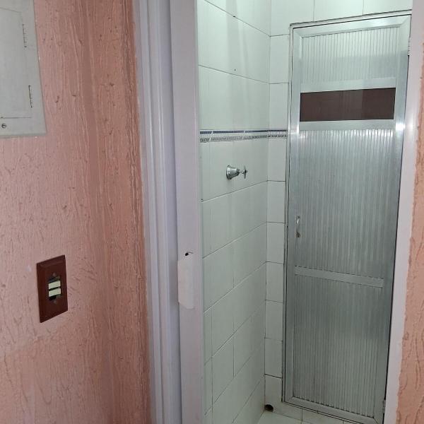 LOFT da Serra Imperial - Foto 3