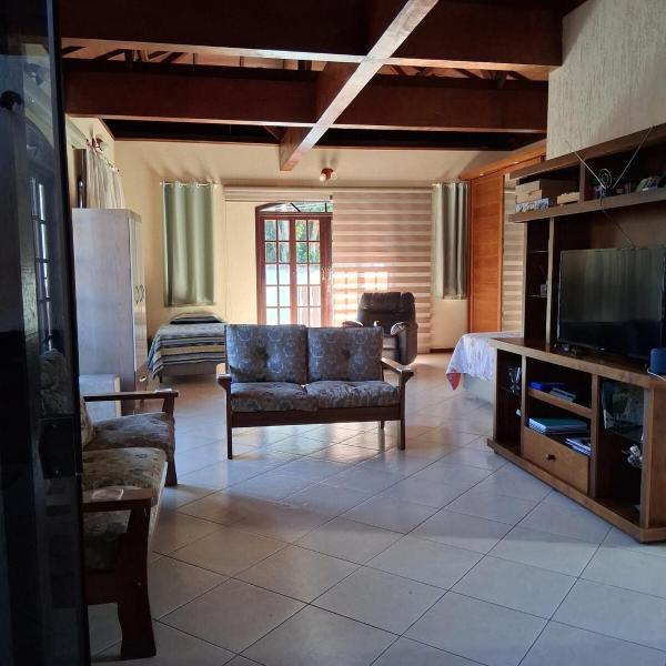 LOFT da Serra Imperial - Foto 5