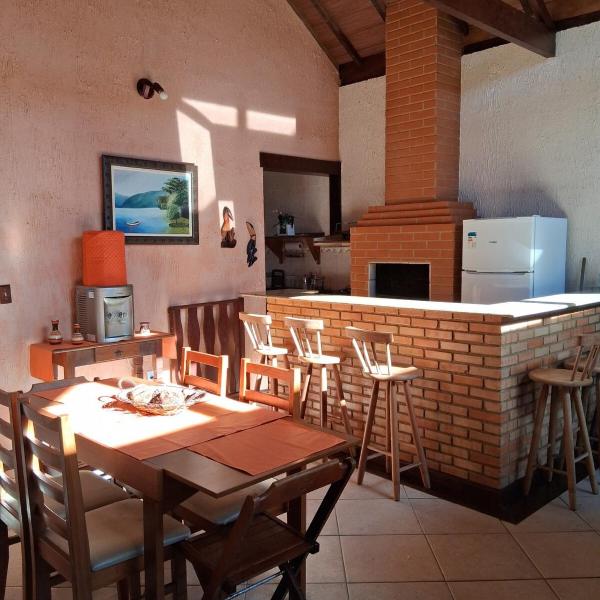 LOFT da Serra Imperial - Foto 4
