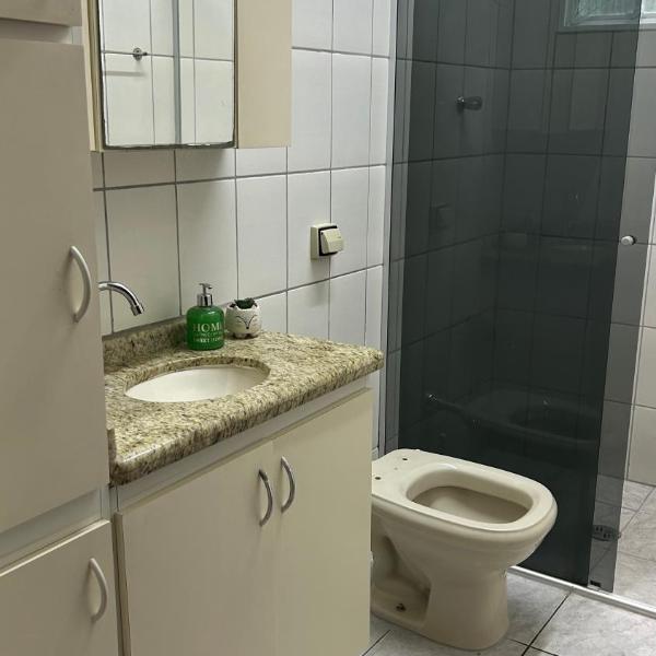 Casa Aconchegante com 2 quartos - Foto 3