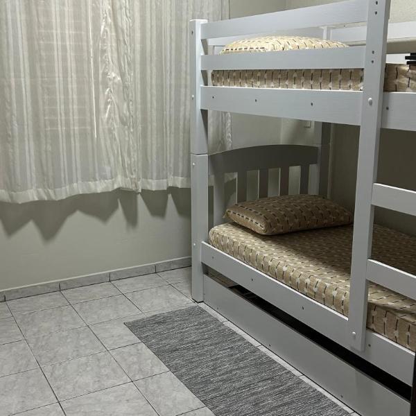 Casa Aconchegante com 2 quartos - Foto 2