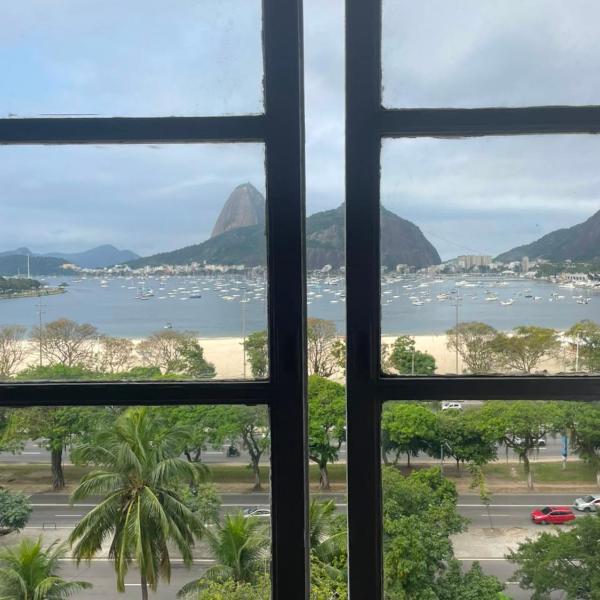 Vista Panorâmica - Foto 5
