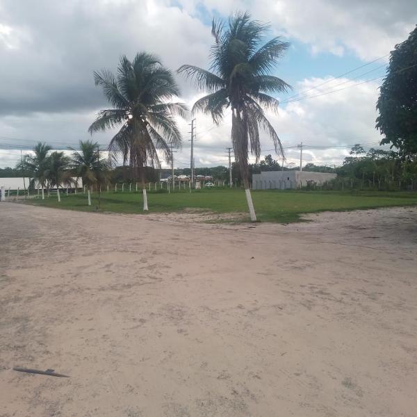 Hotel Turístico de Alagoinhas - Foto 5