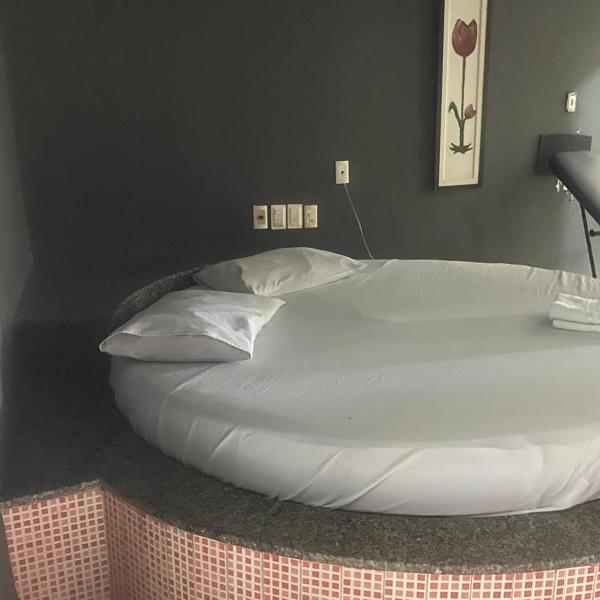 Motel Passione