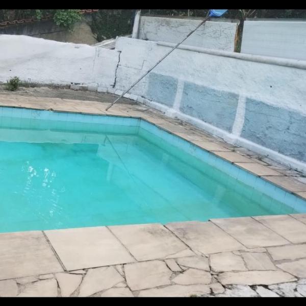 Casa de descanso - Foto 2