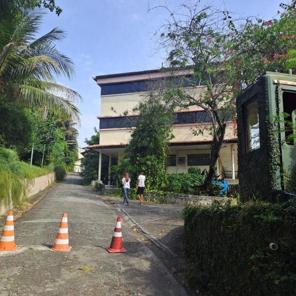Casa de descanso - Foto 3