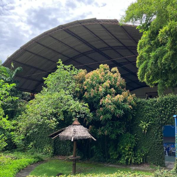 Casa de descanso - Foto 4