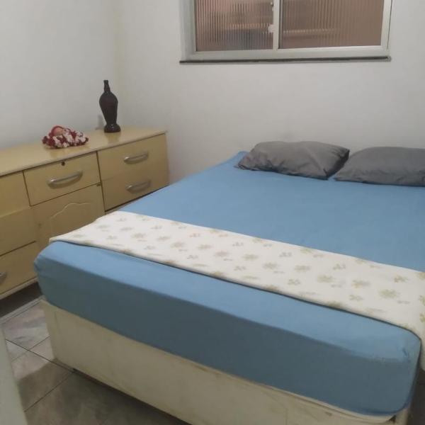 Casa da Jú - Foto 2