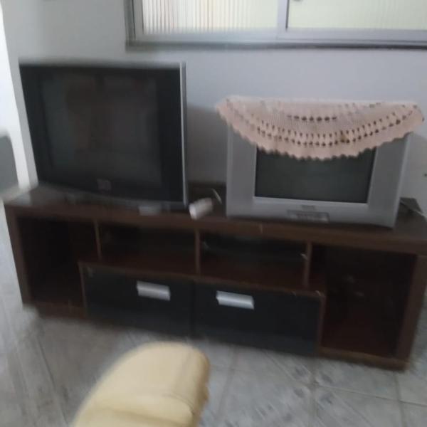 Casa da Jú - Foto 5