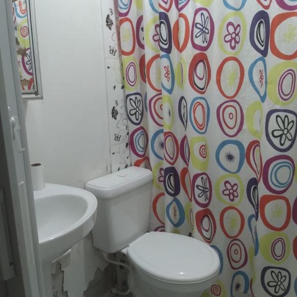 Casa da Jú - Foto 3