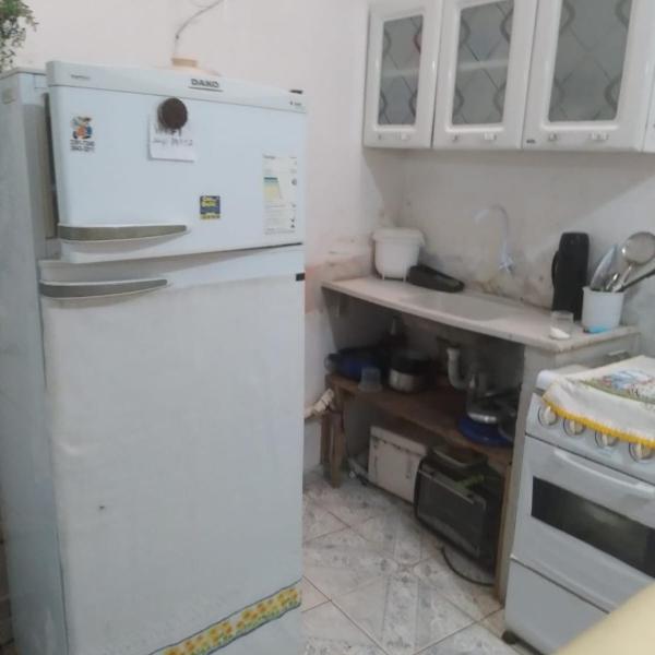 Casa da Jú - Foto 4