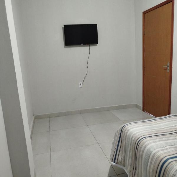 Apartamento super confortável - Foto 5