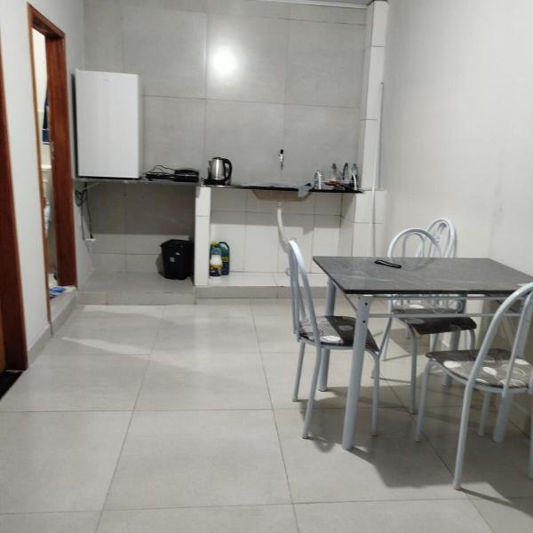 Apartamento super confortável - Foto 4