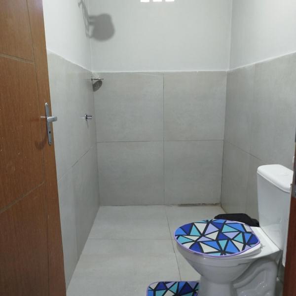 Apartamento super confortável - Foto 3