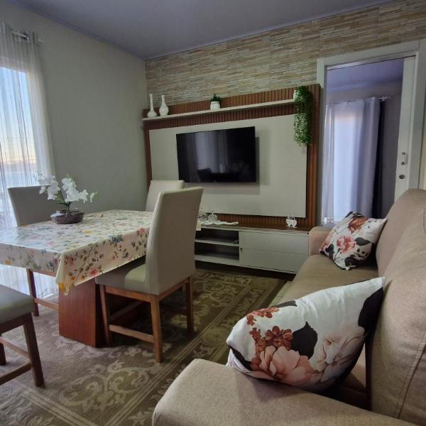 Casa Beira Mar Mariscal Superior - Foto 5