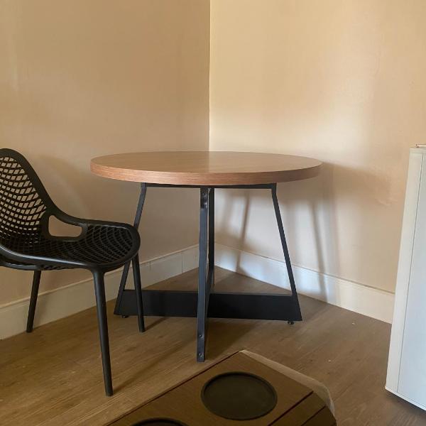 Flat Centro Premium - Foto 5
