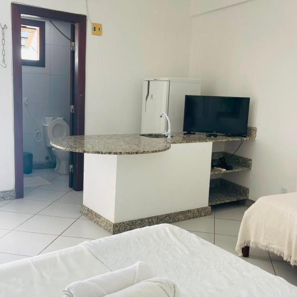 Casa Mar Suites - Foto 5