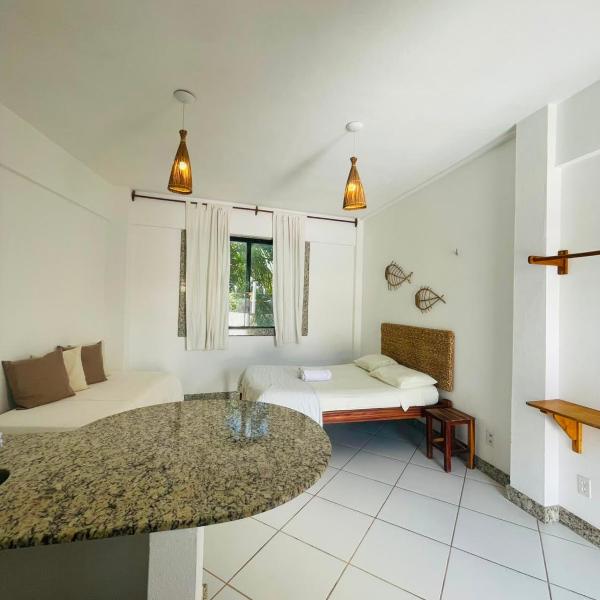 Casa Mar Suites - Foto 2