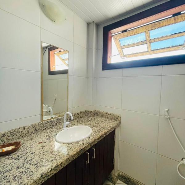 Casa Mar Suites - Foto 3