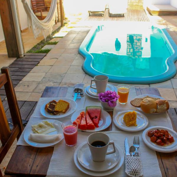 Casa Mar Suites - Foto 4