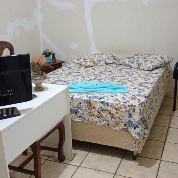 Casa longevidade 50 -2