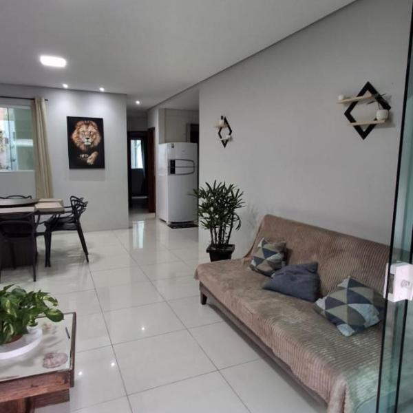 Casa Costa Mar - Foto 5