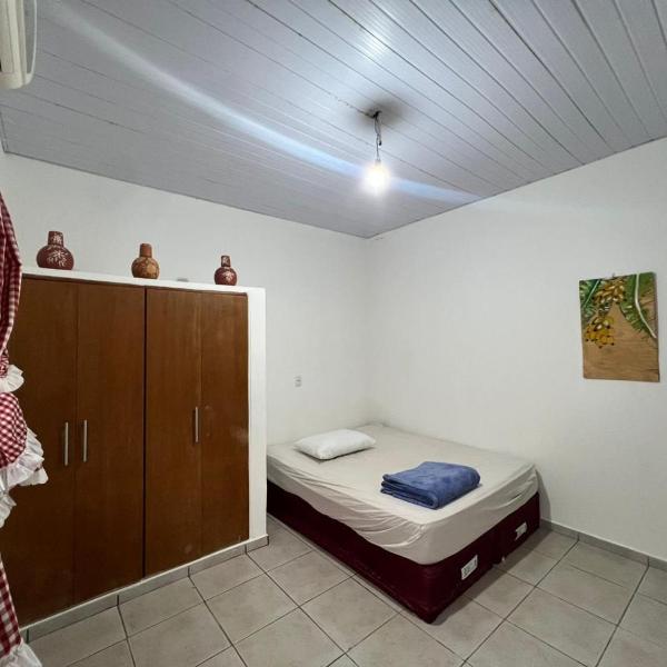 Pousada Maia - Foto 2