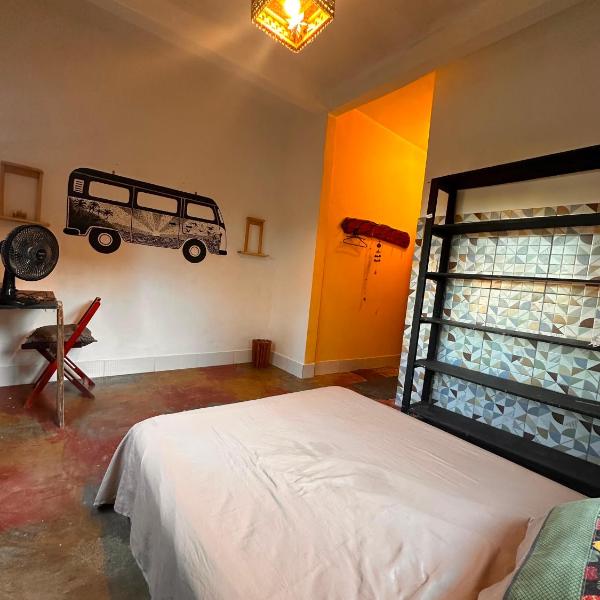 Casa serena Tropical 2 - Foto 2