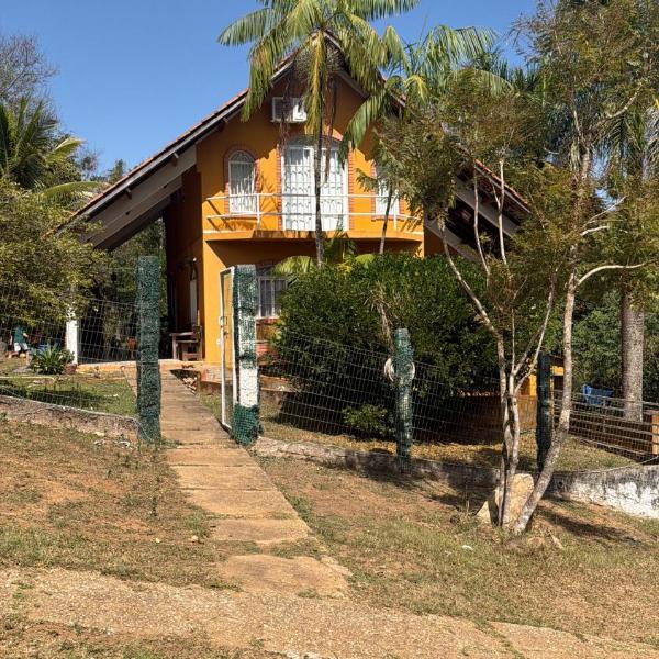 Pousada Maia - Foto 4