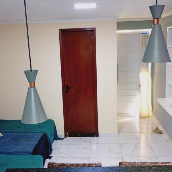Casa da Paz3