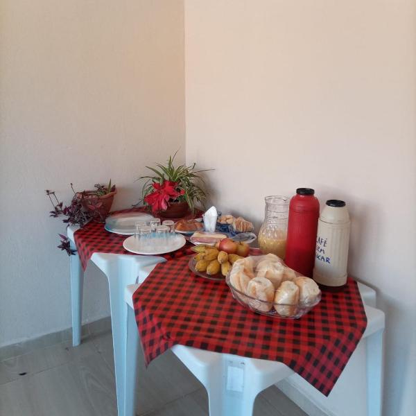 Rancho Girassol - Foto 3
