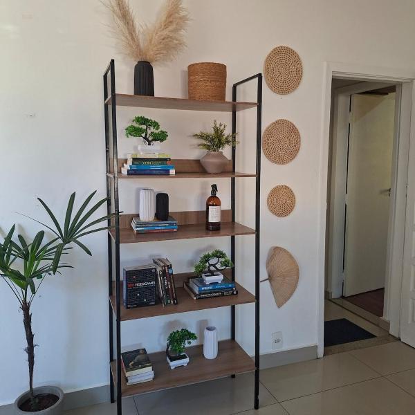 PUC Room garagem sujeito a disponibilidade