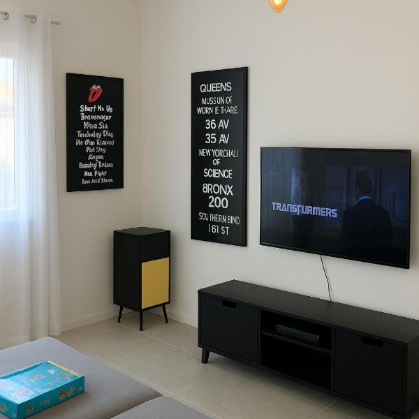 Santinho Ocean View House - Foto 5
