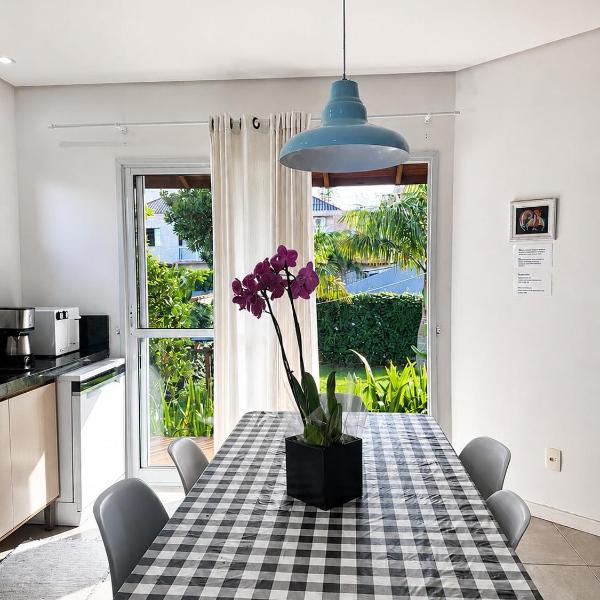 Santinho Ocean View House - Foto 4
