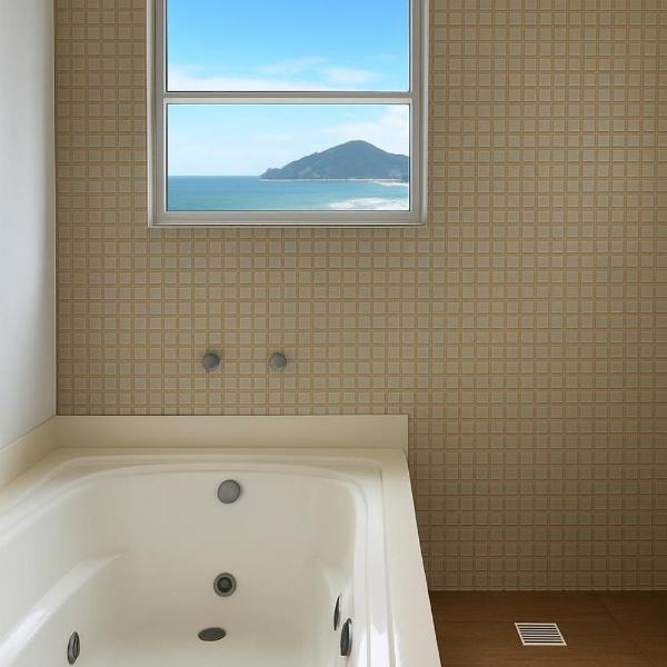 Santinho Ocean View House - Foto 3