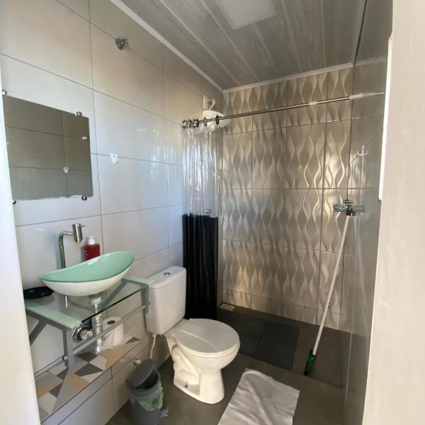 Loft Da Rosa