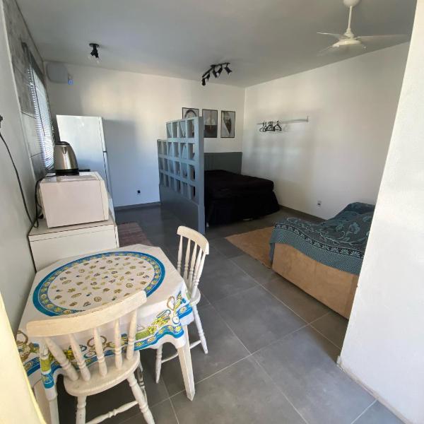Loft Da Rosa - Foto 3