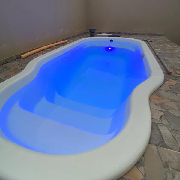 Loft Da Rosa - Foto 4