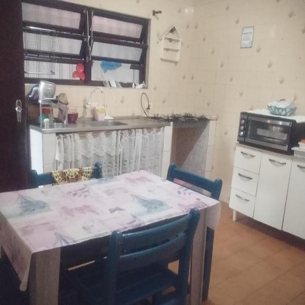 Casa Próximo Centro Itanhaém - Foto 4