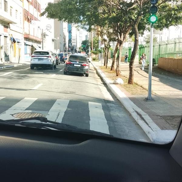 Rede Quartos - Quartos Individuais - Foto 5