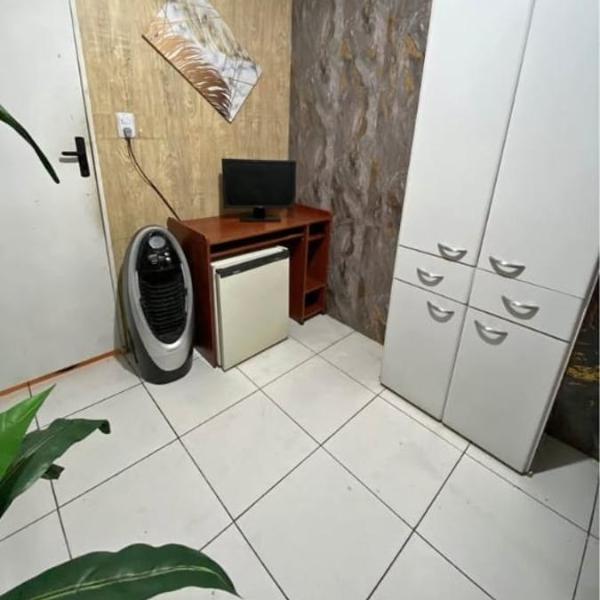 Rede Quartos - Quartos Individuais - Foto 4